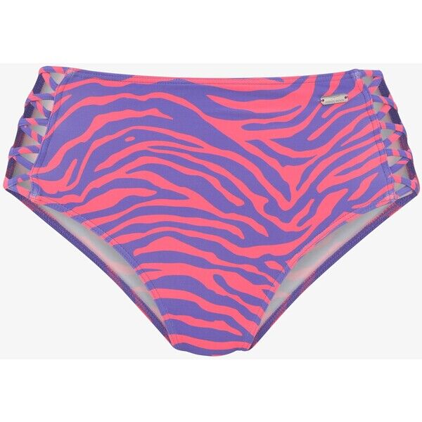 Venice Beach Dół od bikini 2VE81I01L-I11