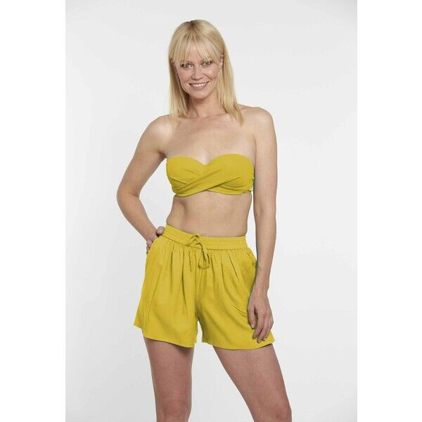 VIVID Dół od bikini V3Q81I002-E11