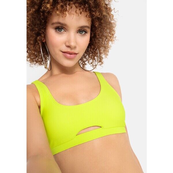 LASCANA Góra od bikini L8381J08A-M11