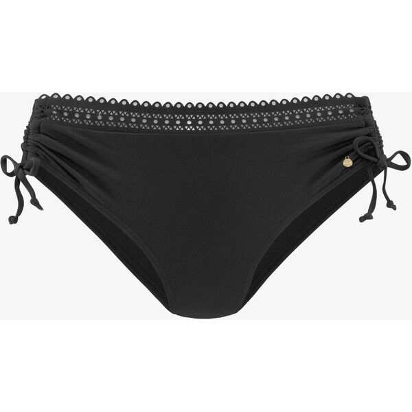 s.Oliver Dół od bikini SO281I02S-Q11