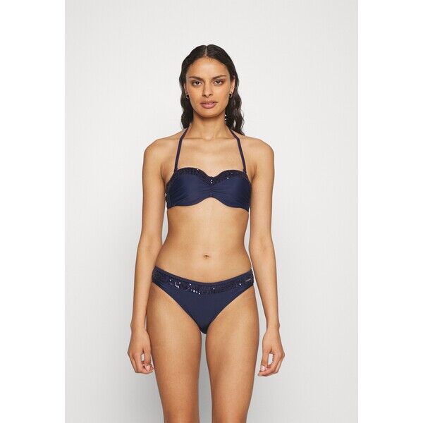 Bruno Banani Bikini 1BR81L00W-Q12