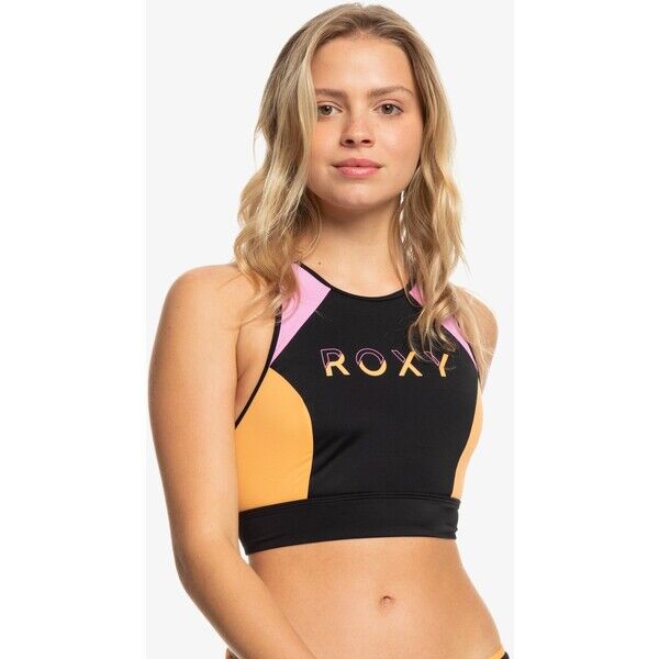 Roxy Góra od bikini RO581J0BK-Q11
