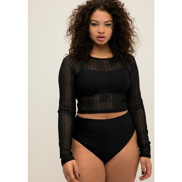 Studio Untold Góra od bikini S2Q81H000-Q11