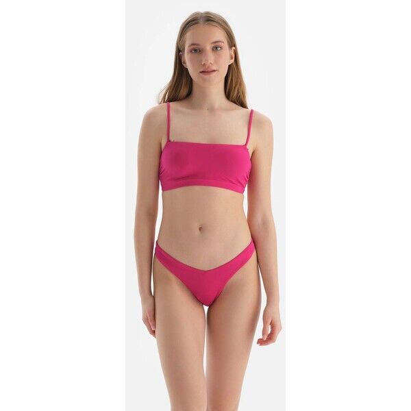 DAGI Dół od bikini D6D81I04L-J11