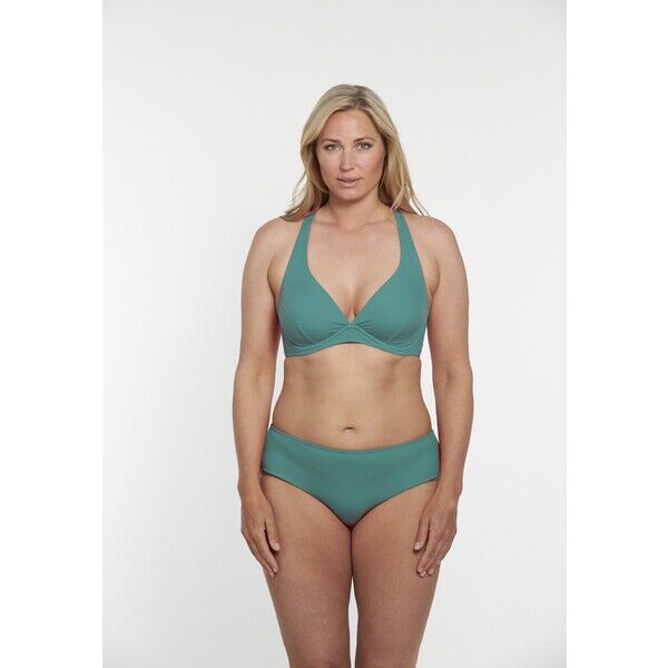 VIVID Góra od bikini V3Q81J004-L11