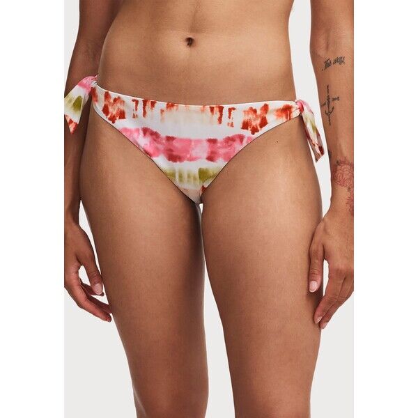Passionata Dół od bikini P2081I00C-T11