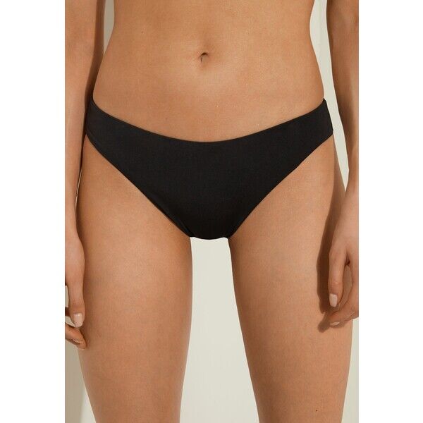 Tezenis Dół od bikini TEG81I00F-Q11