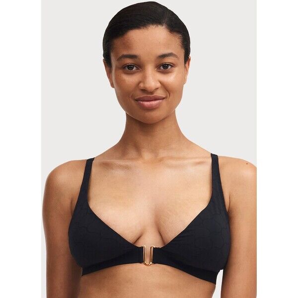 Chantelle Góra od bikini CH981J013-Q11