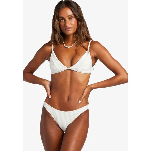 Billabong Dół od bikini BI781I0CB-A11