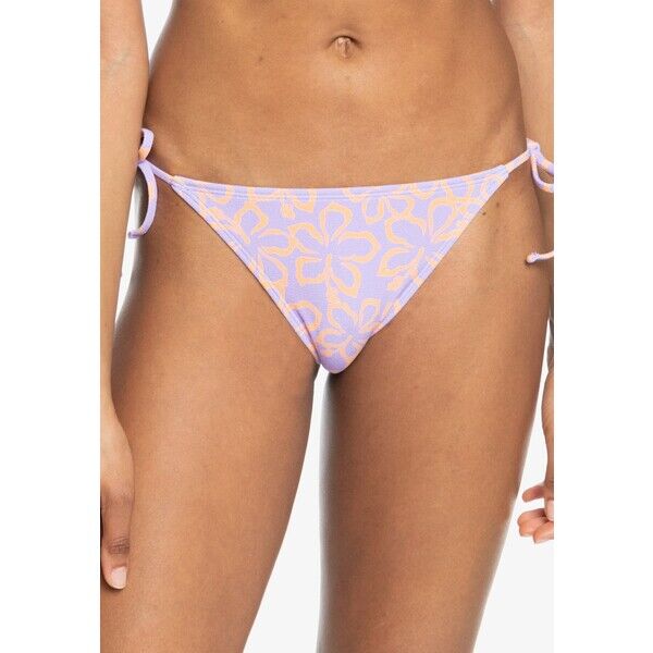 Roxy Dół od bikini RO581I0AG-H11