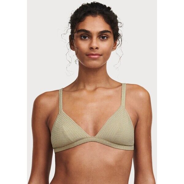 Passionata Góra od bikini P2081J00D-F11