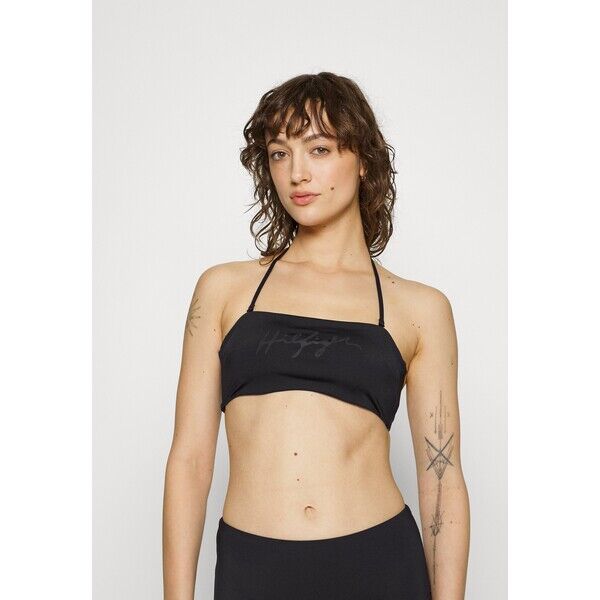 Tommy Hilfiger Góra od bikini TO181J04H-Q11