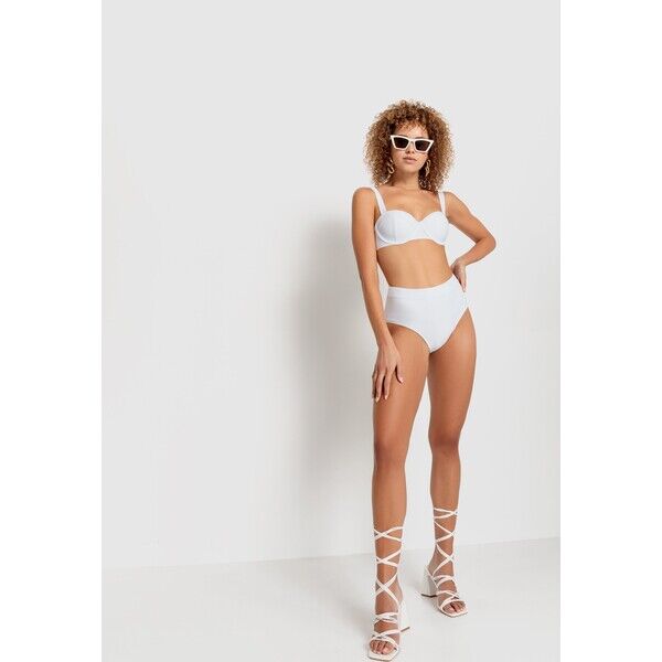 LASCANA Dół od bikini L8381I05Q-A11