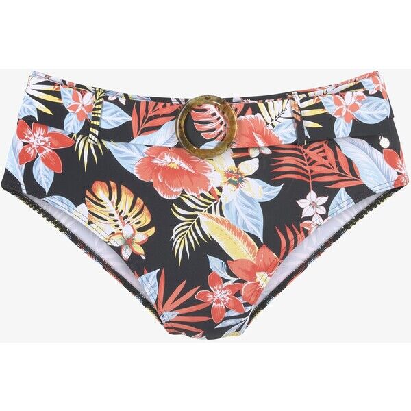 s.Oliver Dół od bikini SO281I02P-T11