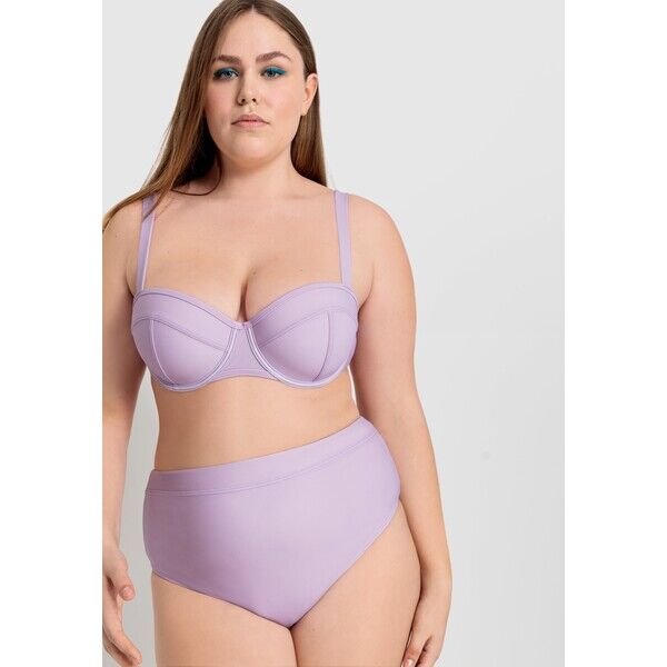 LASCANA Góra od bikini L8381J07D-I11