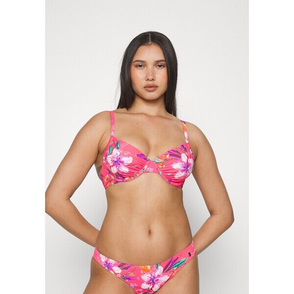 LASCANA Góra od bikini L8381J02A-G11