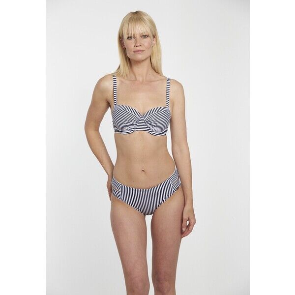 Sunflair Bikini SUX81L01V-K11