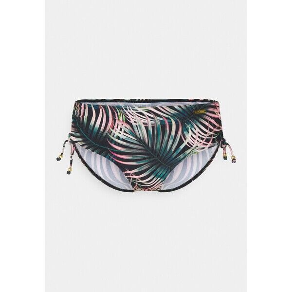 LASCANA Dół od bikini L8381I03D-Q11