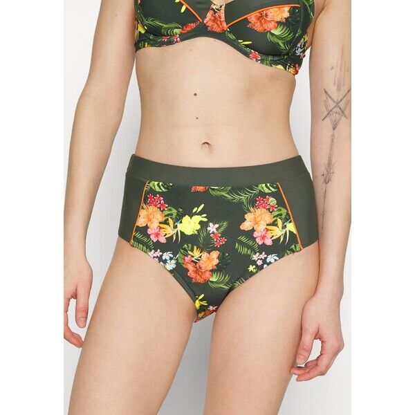 LASCANA Dół od bikini L8381I05Z-N11