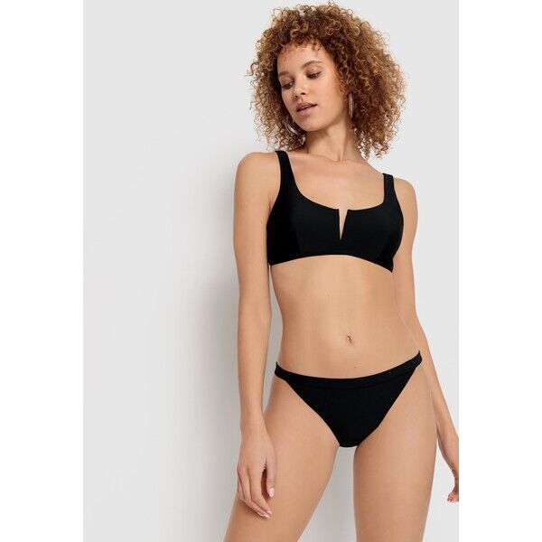 LASCANA Dół od bikini L8381I05R-Q11