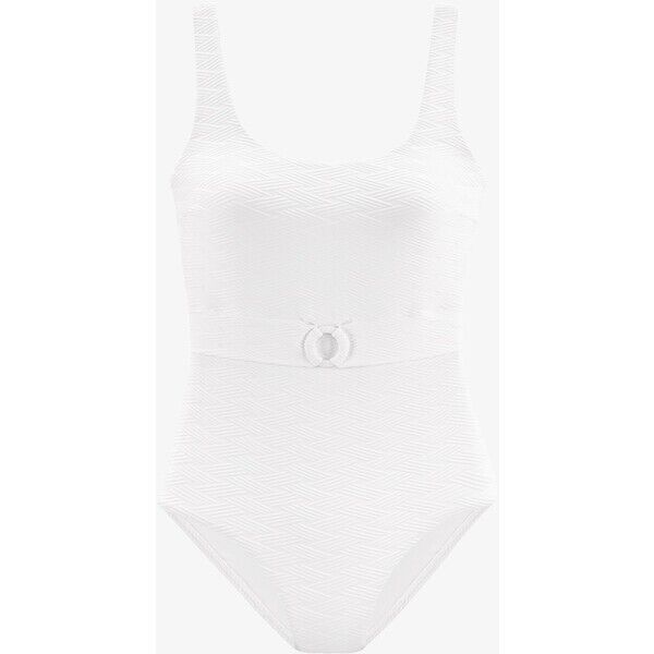 Sunseeker Kostium kąpielowy SN581G00E-A11