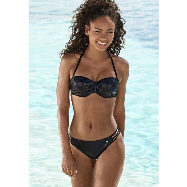 JETTE Bikini JE381L00L-Q11