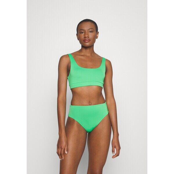 Lindex Bikini L2E81L001-M11