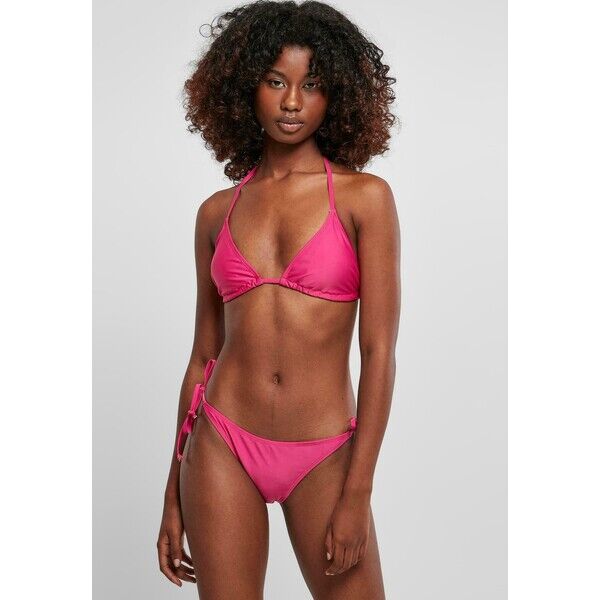 Urban Classics SET Bikini UR681L00P-I11