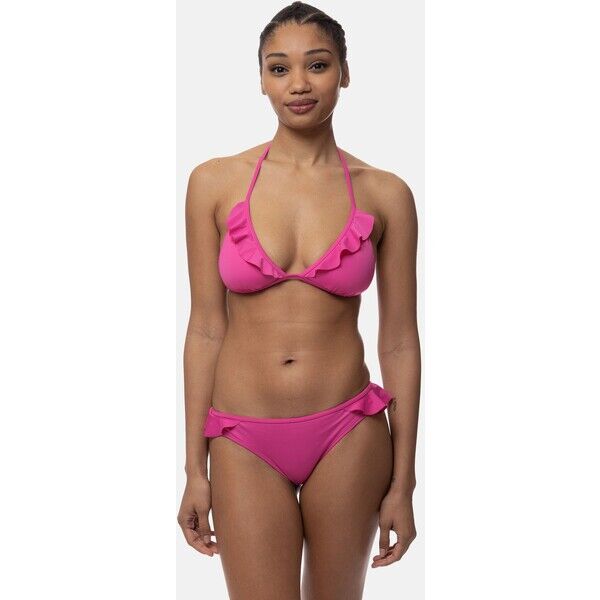 DORINA Bikini DOG81L01B-J11
