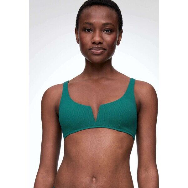 OYSHO Góra od bikini OY181A0UU-M12