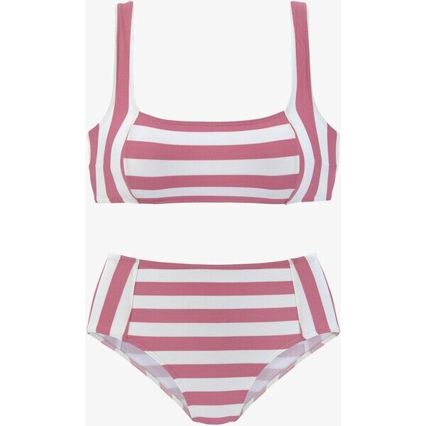 Venice Beach Bikini 2VE81L01A-J11