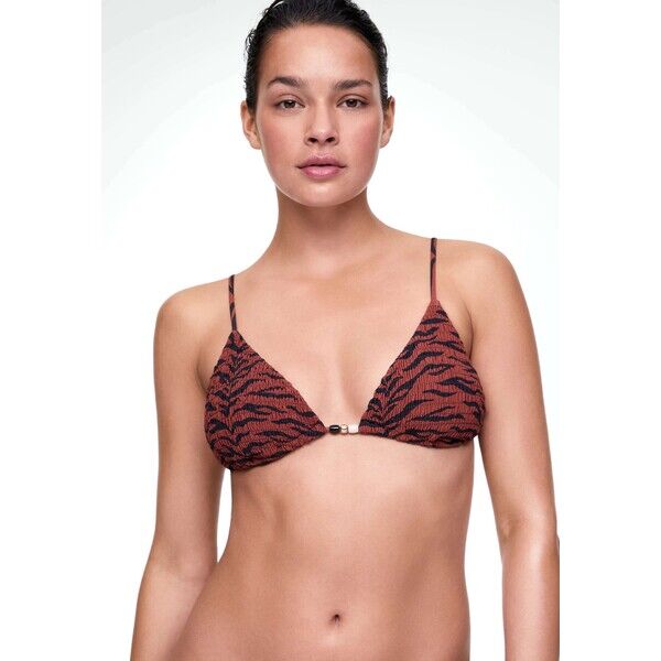 OYSHO Góra od bikini OY181J0C4-O11
