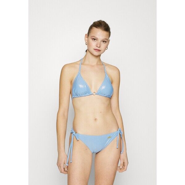 LASCANA Bikini L8381L04T-K11