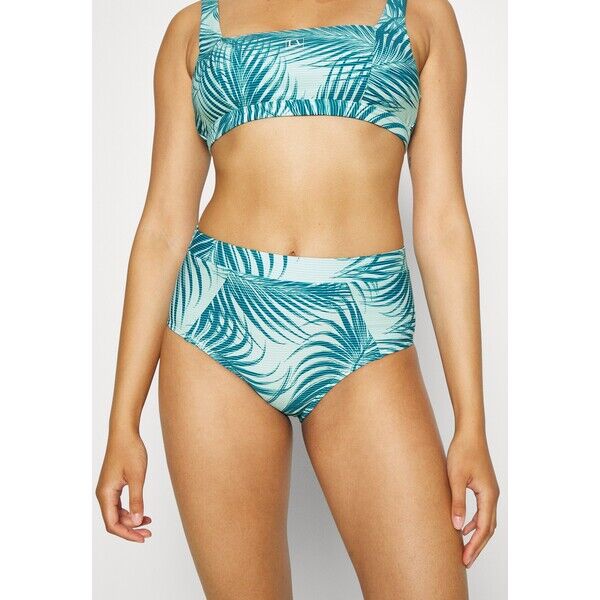 LASCANA Dół od bikini L8381I04W-K11