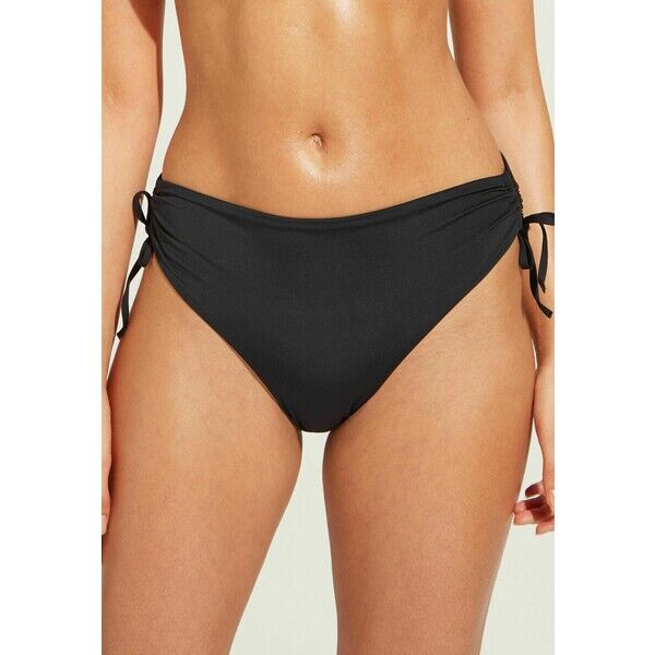 Calzedonia Dół od bikini C2F81R00I-Q11