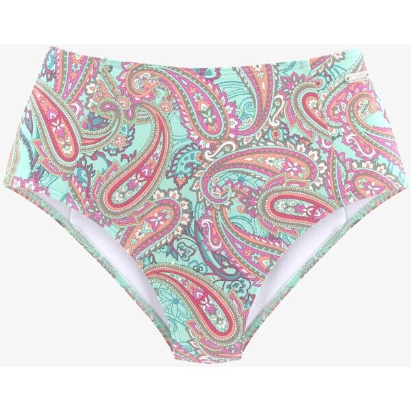 Venice Beach Dół od bikini 2VE81I01S-M11