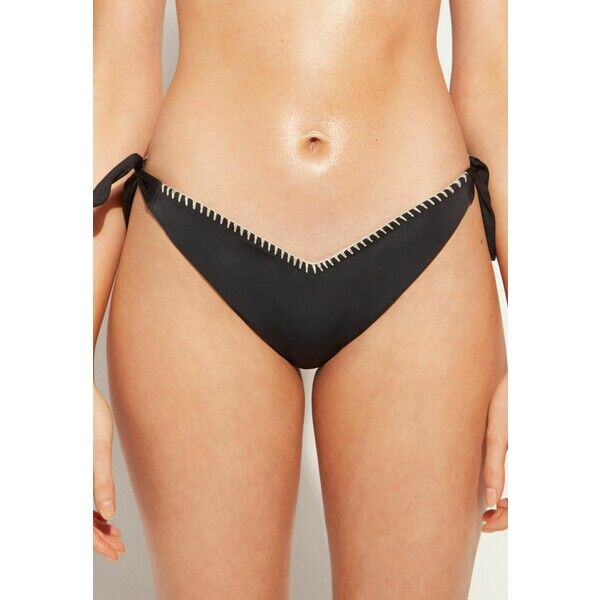 Calzedonia Dół od bikini C2F81I0DV-Q11