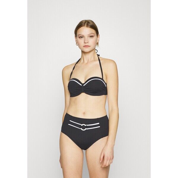 LASCANA Góra od bikini L8381J06Y-Q11