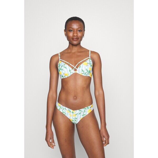 Buffalo Bikini BU381L02D-M11
