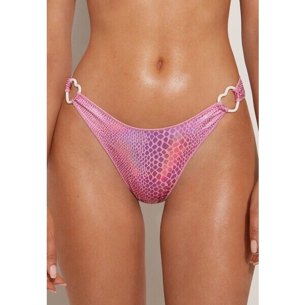 Tezenis Dół od bikini TEG81I08J-J11