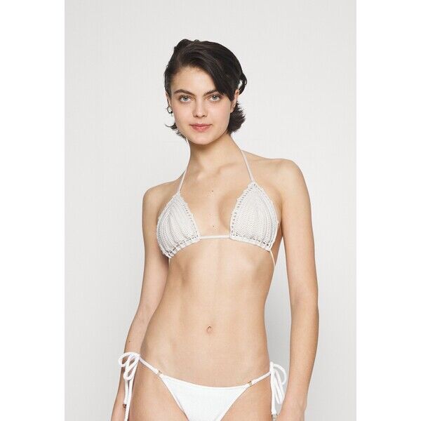 ONLY Góra od bikini ON381H00R-A11