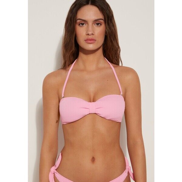Tezenis Góra od bikini TEG81J080-J11