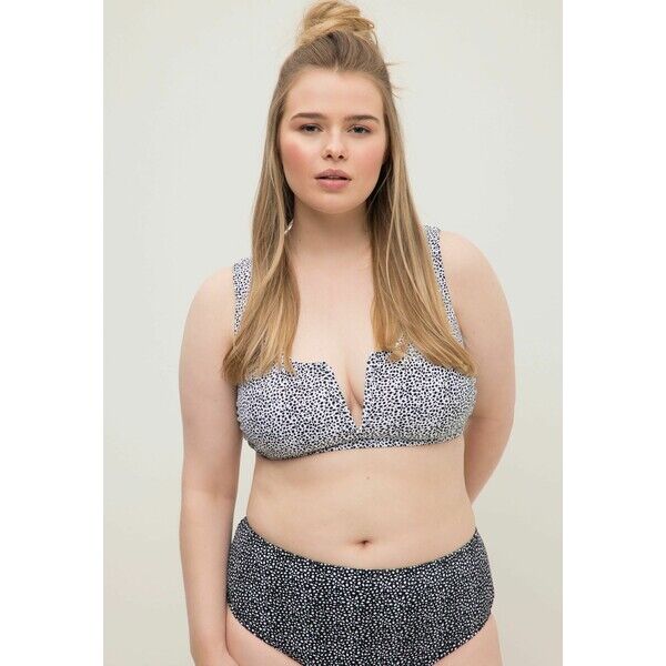 Studio Untold Góra od bikini S2Q81J00U-A11