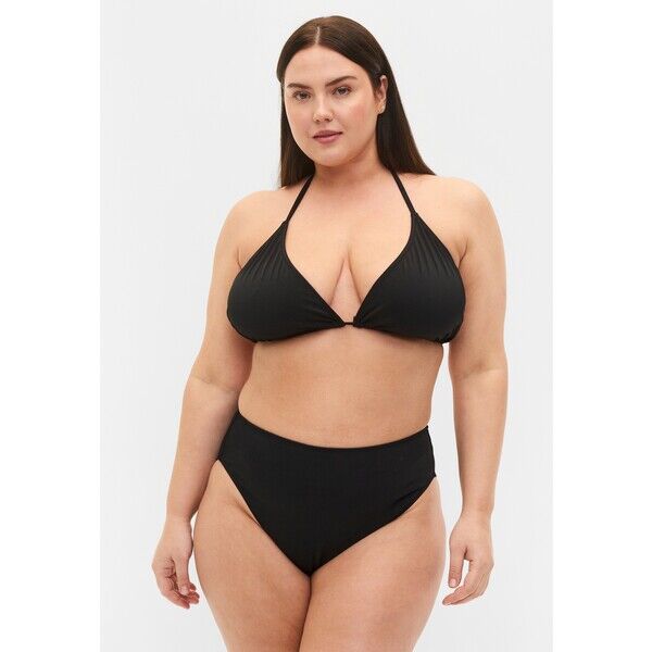 Zizzi Dół od bikini Z1781I02V-Q11