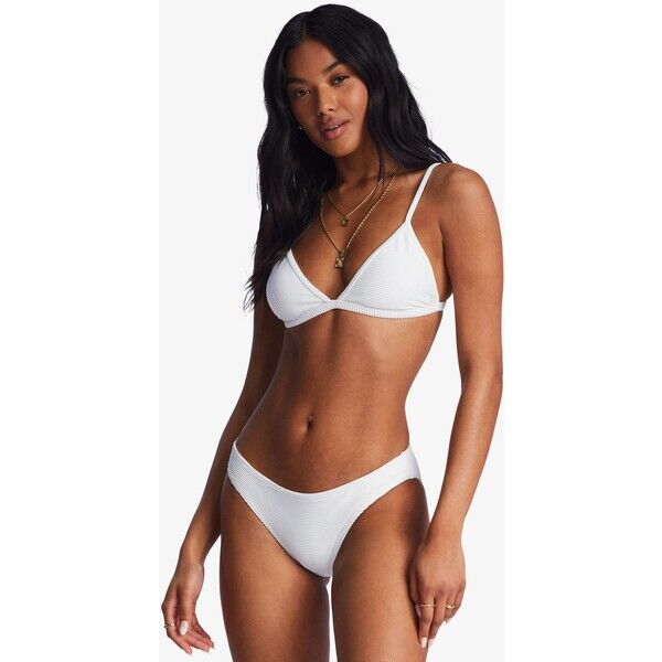 Billabong Góra od bikini BI781J09S-A11