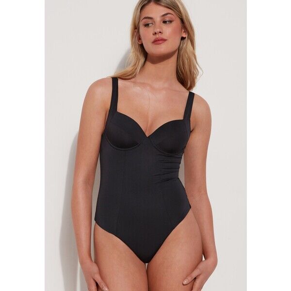 Tezenis Kostium kąpielowy TEG81G01G-Q11