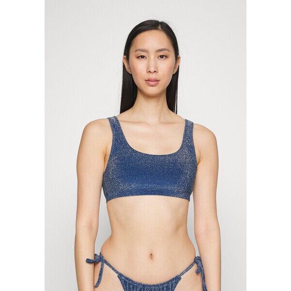 Monki Góra od bikini MOQ81J00J-K11