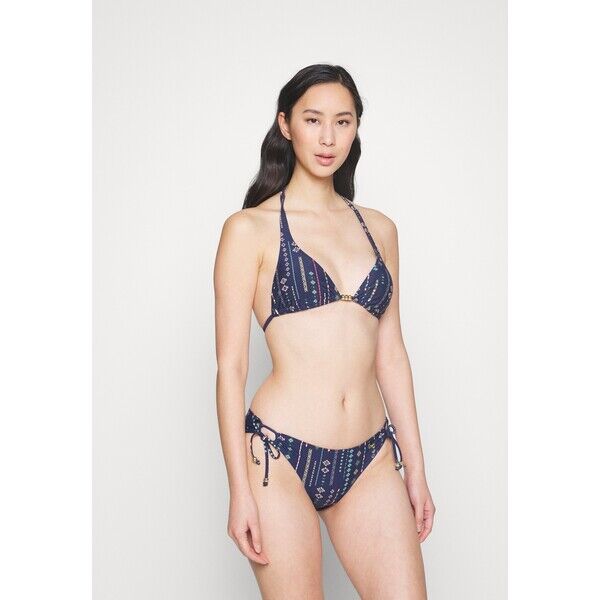 Buffalo Bikini BU381L00X-K11