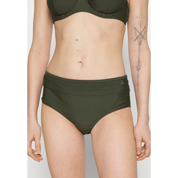 LASCANA Dół od bikini L8381I05N-N11
