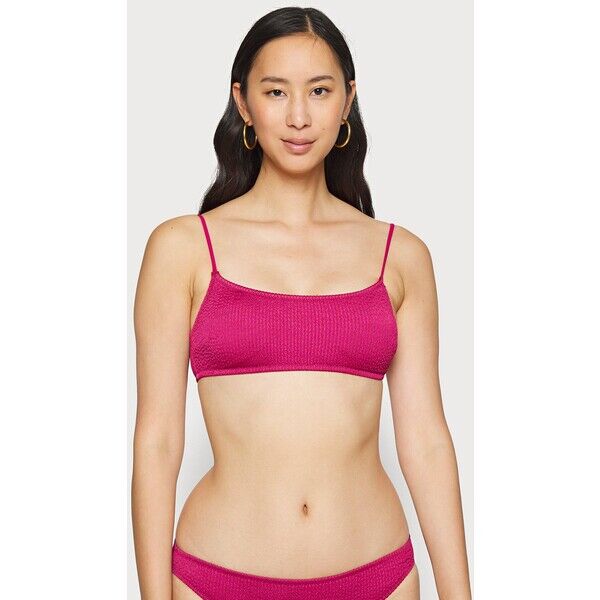 LASCANA Góra od bikini L8381J06B-G11